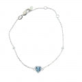 SENSE 78500-AC Schmuck ansicht-2