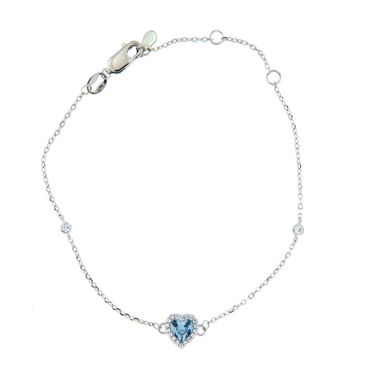 SENSE 78500-AC Schmuck