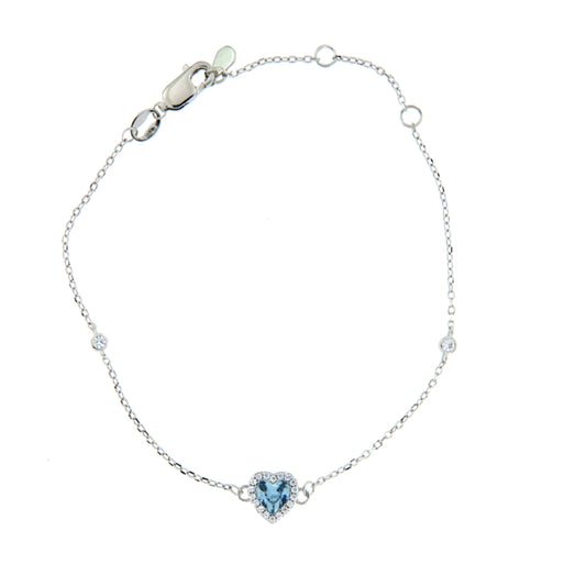 SENSE 78500-AC Schmuck