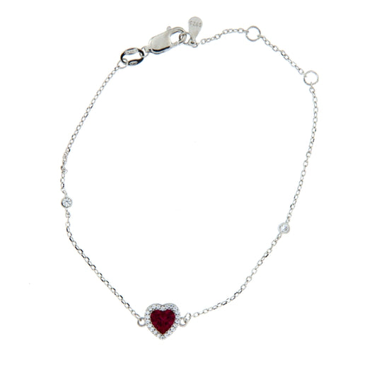 SENSE 78500-RU Schmuck