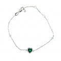 SENSE 78500-SM Schmuck ansicht-2