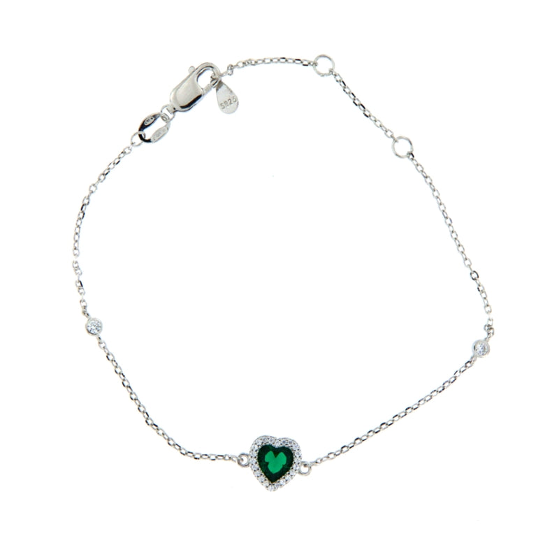 SENSE 78500-SM Schmuck ansicht-3