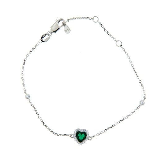 SENSE 78500-SM Schmuck