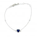 SENSE 78500-ZA Schmuck ansicht-2