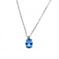 SENSE 78506 Schmuck ansicht-3