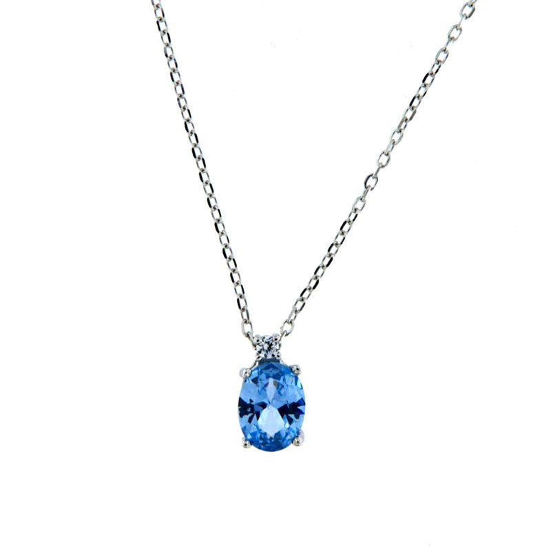 SENSE 78506 Schmuck