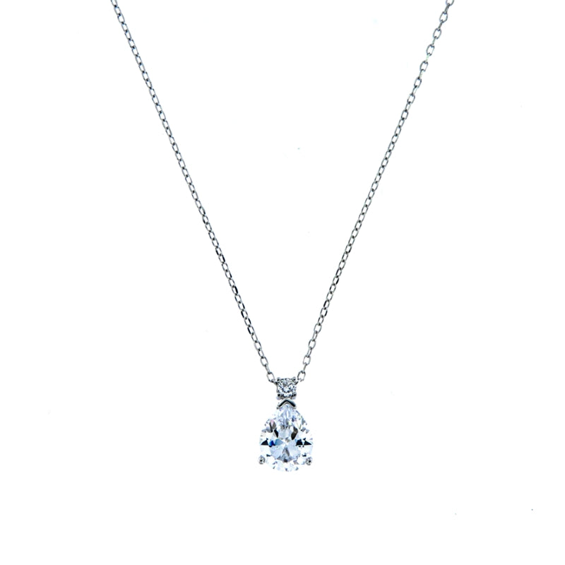 SENSE 78508 Schmuck ansicht-2