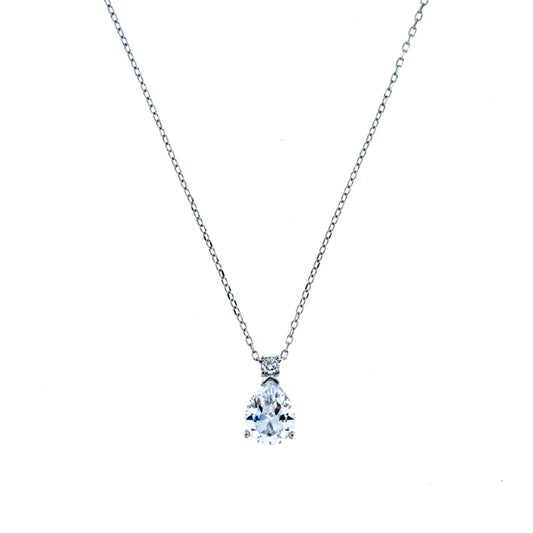SENSE 78508 Schmuck