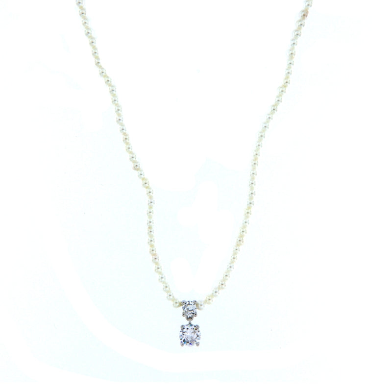 SENSE 78510 Schmuck ansicht-2
