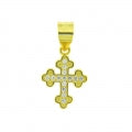 SENSE 78523-GO Schmuck ansicht-2