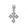 SENSE 78523-SI Schmuck ansicht-2
