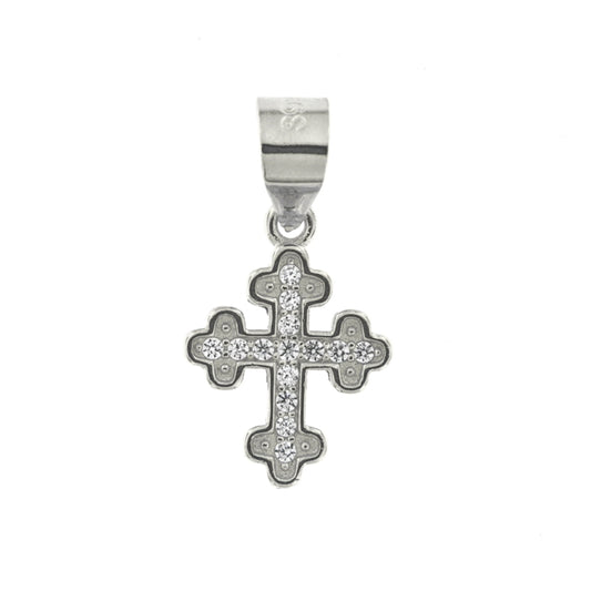 SENSE 78523-SI Schmuck