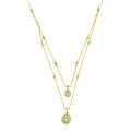 SENSE 78554 Schmuck ansicht-3