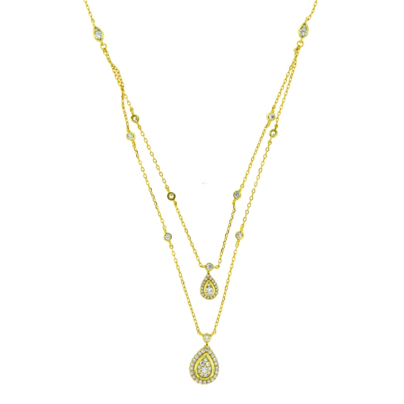 SENSE 78554 Schmuck
