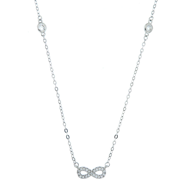 SENSE 78565 Schmuck ansicht-2