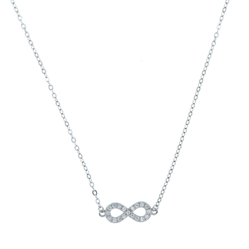 SENSE 78567 Schmuck ansicht-2