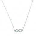 SENSE 78567 Schmuck ansicht-3