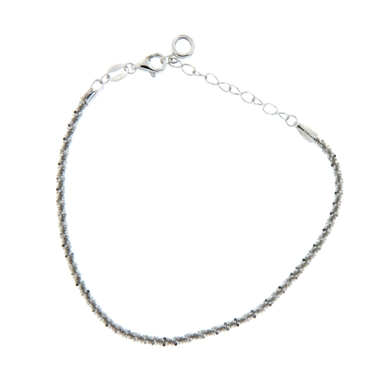 SENSE 78594 Schmuck ansicht-2