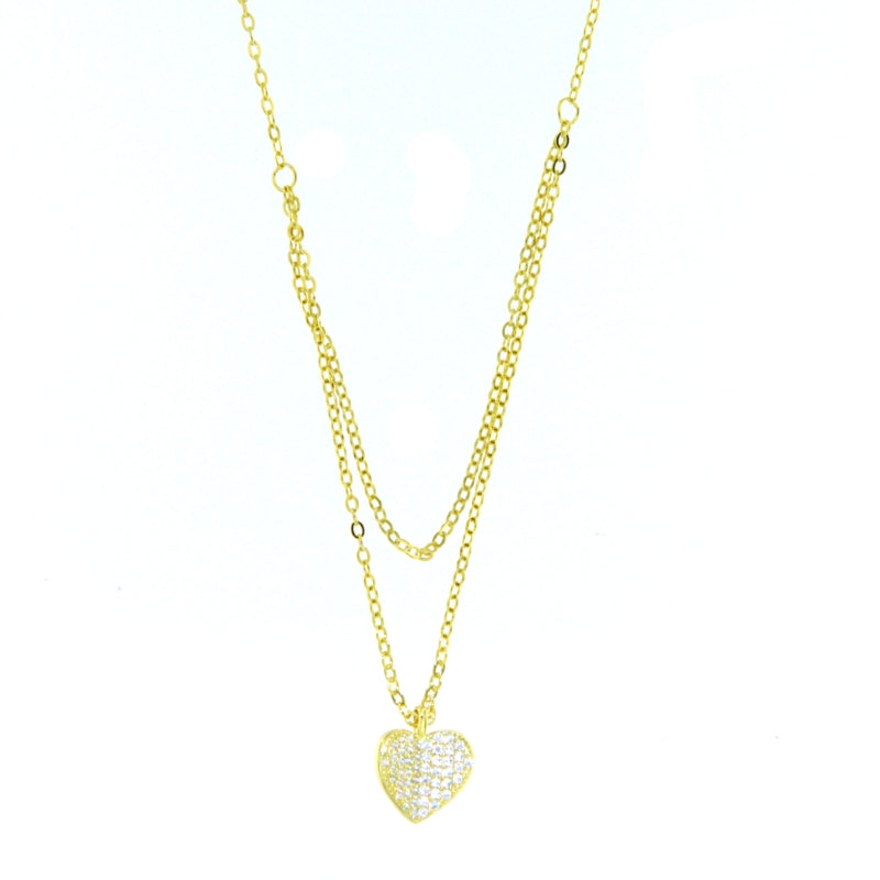 SENSE 78606 Schmuck ansicht-2