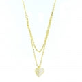 SENSE 78606 Schmuck ansicht-3