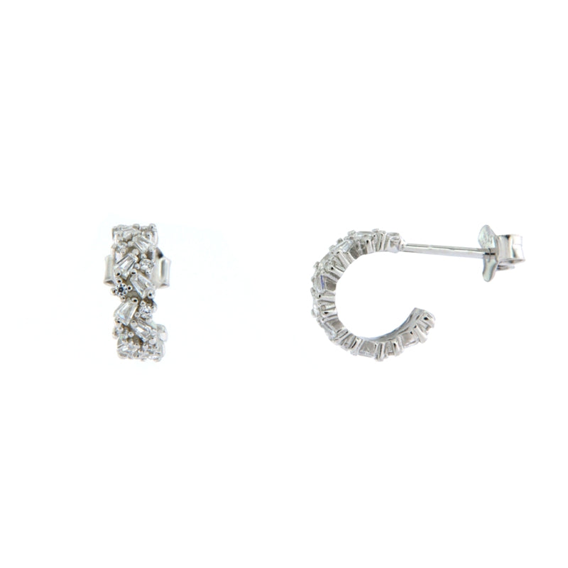 SENSE 78931 Schmuck ansicht-2