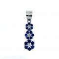 SENSE 78940 Schmuck ansicht-3