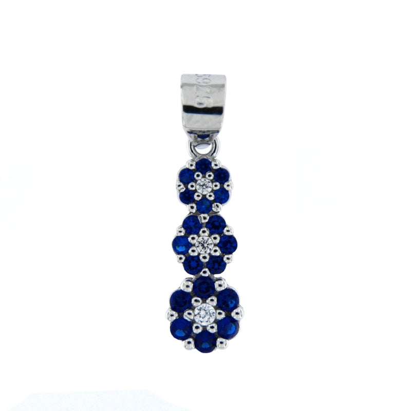 SENSE 78940 Schmuck
