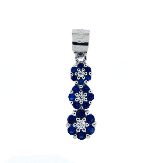 SENSE 78940 Schmuck