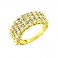 SENSE 78969-GO Schmuck ansicht-2