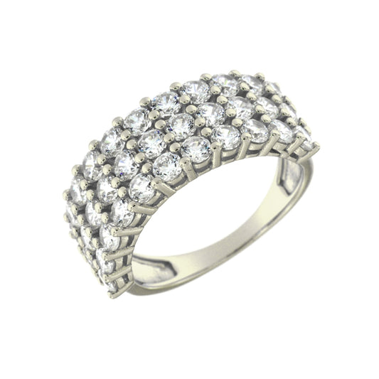SENSE 78969-SI Schmuck