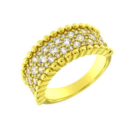 SENSE 78970-GO Schmuck