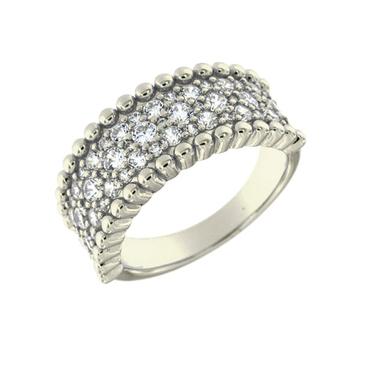 SENSE 78970-SI Schmuck