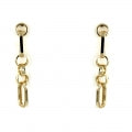 SENSE ARG9 Schmuck ansicht-2