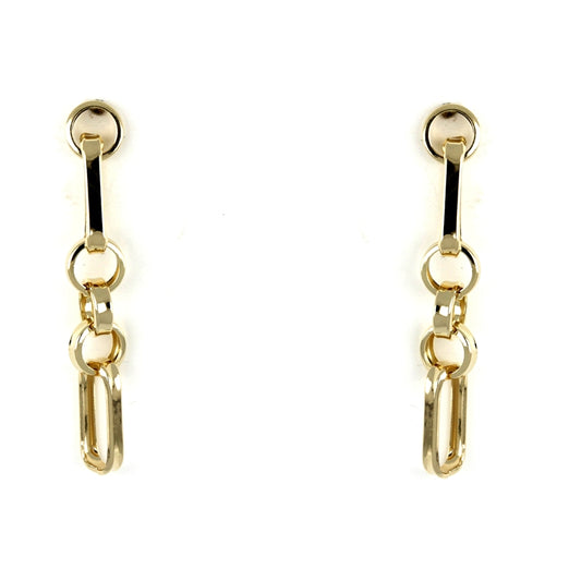 SENSE ARG9 Schmuck
