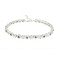 SENSE BIARP70 Schmuck ansicht-2