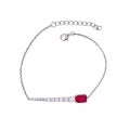 SENSE BR008837 Schmuck ansicht-2