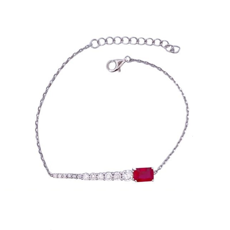 SENSE BR008837 Schmuck