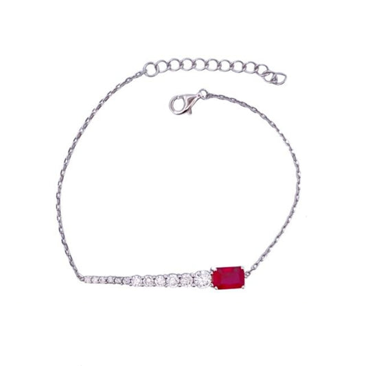 SENSE BR008837 Schmuck