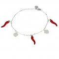 SENSE BR0590 Schmuck ansicht-2