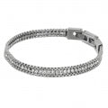 SENSE BR0816 Schmuck ansicht-2