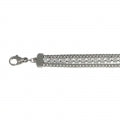 SENSE BR0828 Schmuck ansicht-2