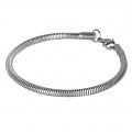 SENSE BR1550 Schmuck ansicht-2