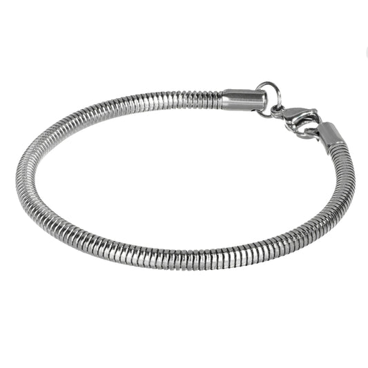 SENSE BR1550 Schmuck
