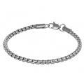 SENSE BR2428 Schmuck ansicht-2
