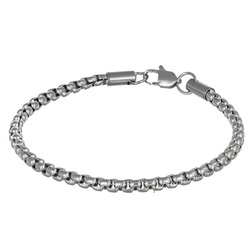 SENSE BR2428 Schmuck ansicht-3