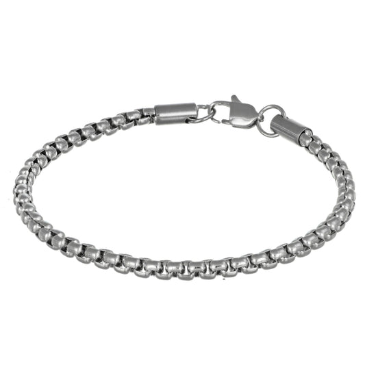 SENSE BR2428 Schmuck