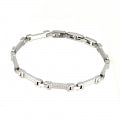 SENSE BR2650 Schmuck ansicht-2