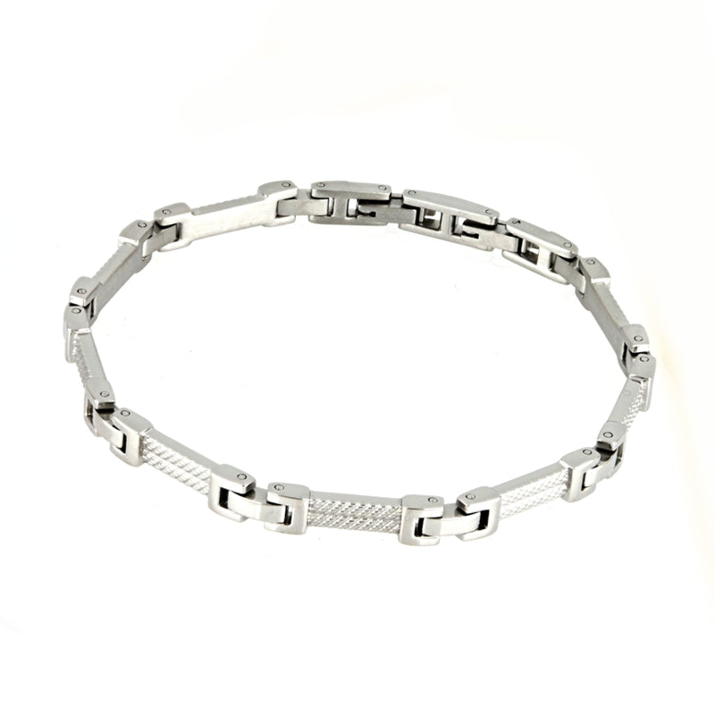 SENSE BR2650 Schmuck ansicht-3