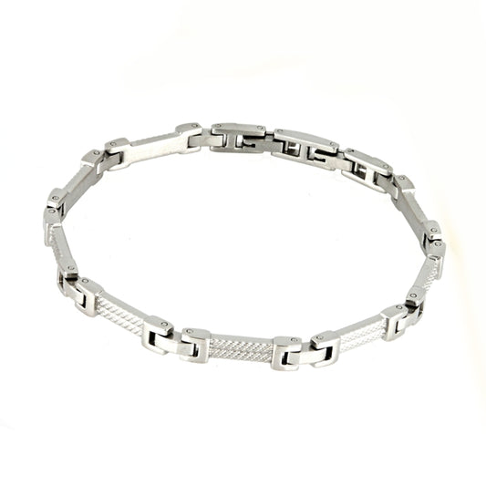 SENSE BR2650 Schmuck