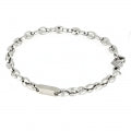 SENSE BR2788 Schmuck ansicht-2